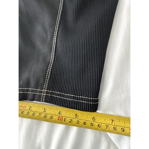 Vintage No Fear Motocross Pure MX Technology Pants Mens Size 34” - Picture 3 of 16